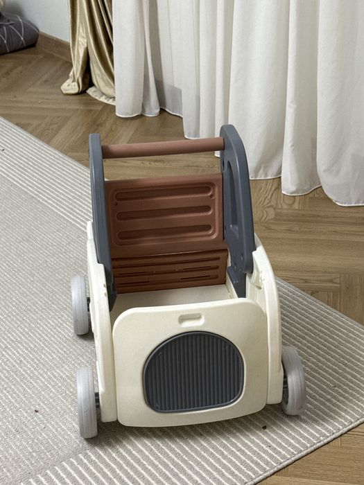 Машина для детей