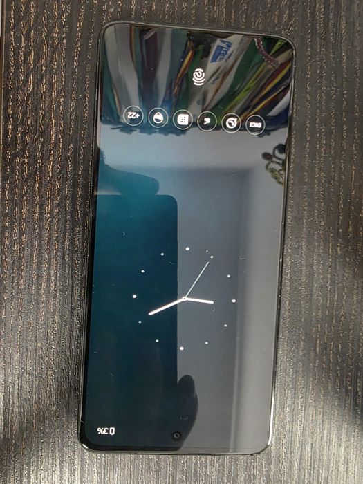 Motorola  g72 ca nou