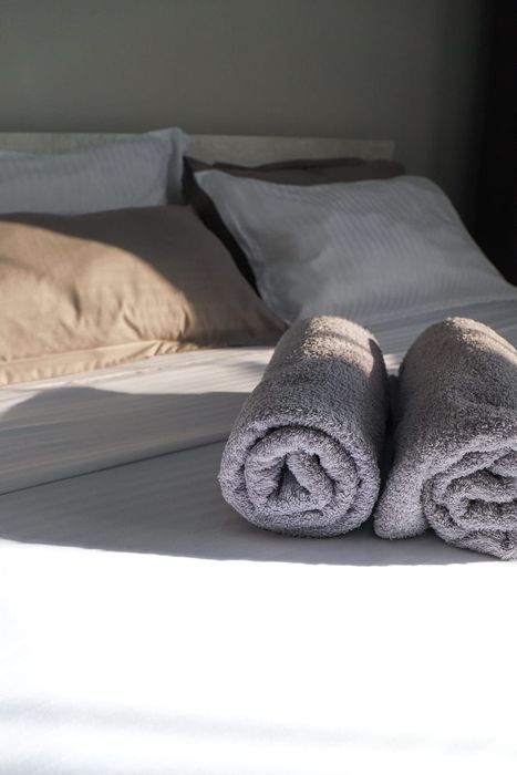 Квартира посуточно