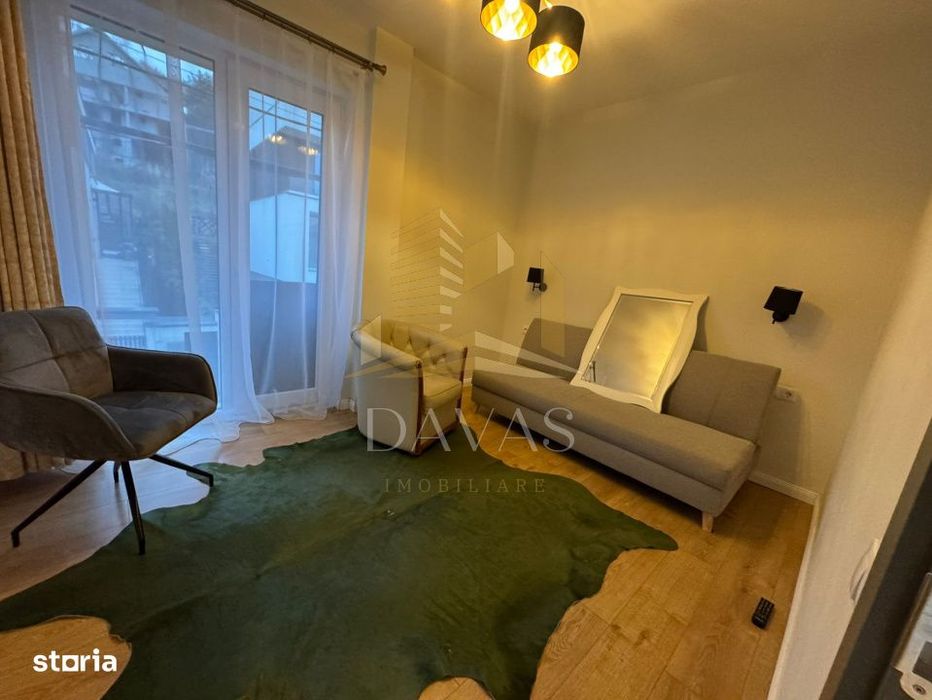House in Cluj-Napoca - Vedere 5