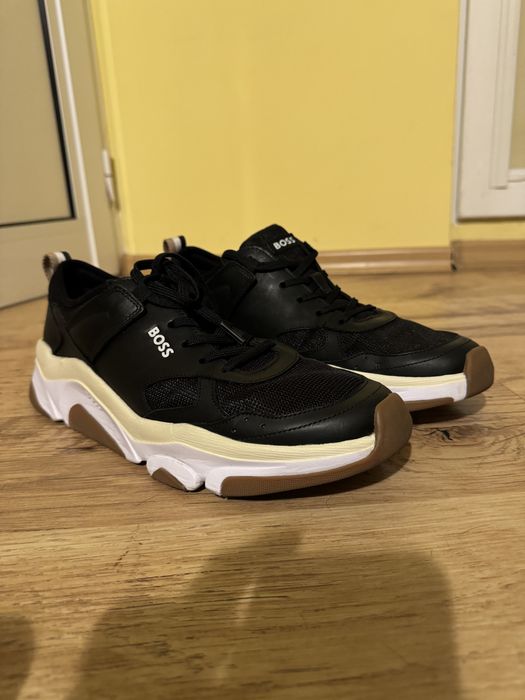 Hugo Boss Sneakers