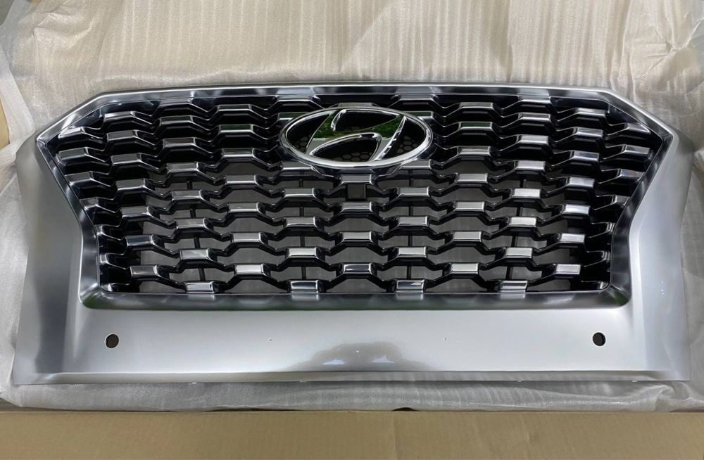 Hyundai Santafe palisad tucson sonata elantra