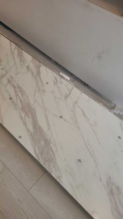 Продавам плот за  кухня