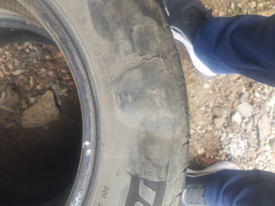 205.65.R15 летние