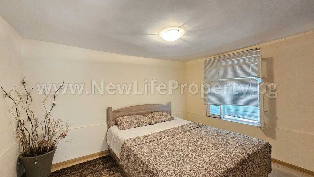 Продава се Къща в с. Дюлево, Област Бургас - 144 кв.м за 938 €/кв.м - Снимка #11