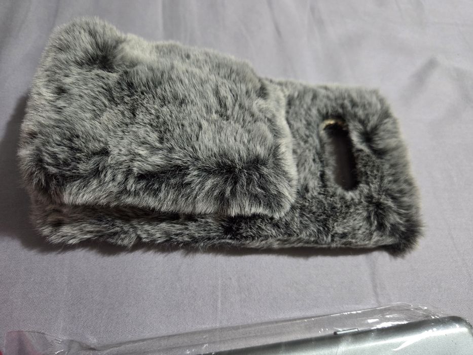 гръб/калъф за Samsung note 8.