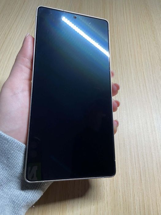 Samsung Galaxy S25 Ultra