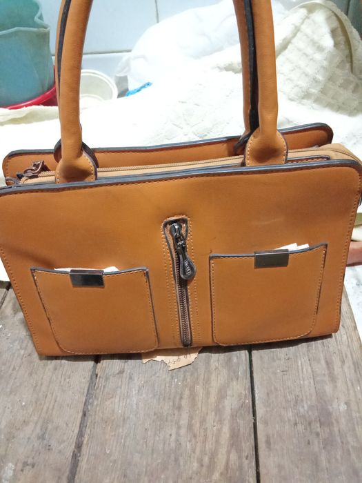 Женские аксесуары