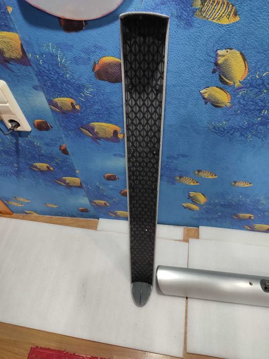 Polk Audio саундбар