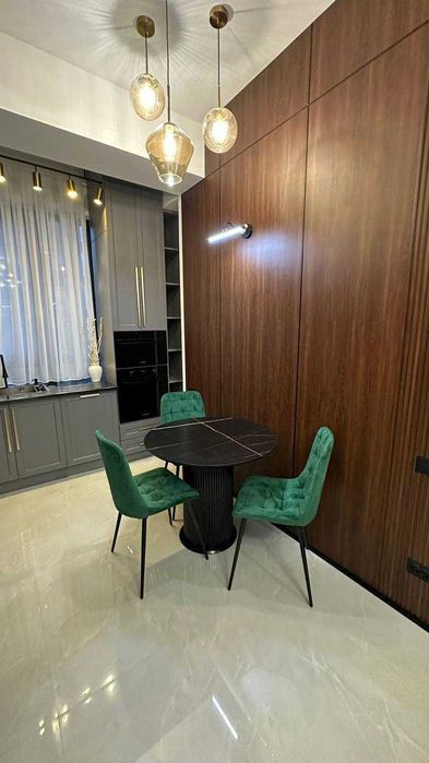 Жк Дархан авеню Сдается 2х квартира!!!