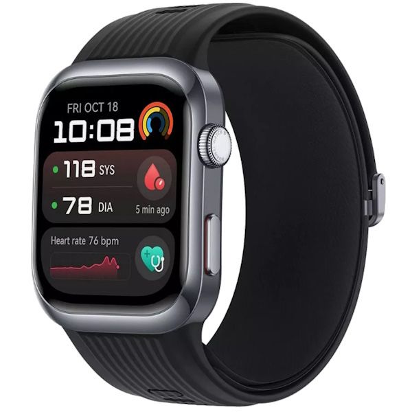 Huawei Watch D2  (оптом)