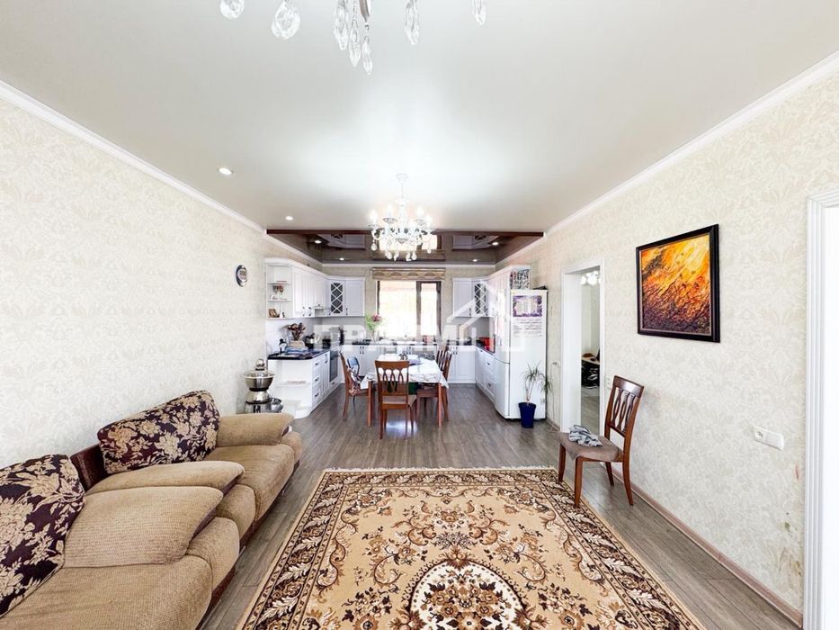 ПРОДАМ 5ком дом 5 отд (Виолетта ПРАЙМ)