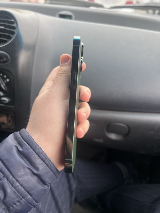 iphone 13 pro ideal 87 yomkast