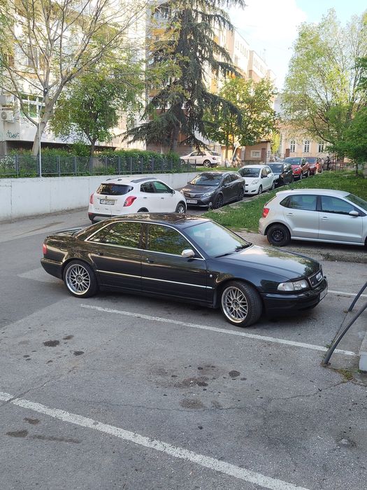 Keskin kt4 19 5х112 5х100 спорт пакет с гуми мишелин пилот sport