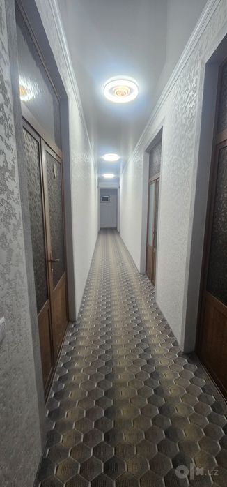 Hostel, Хостел, 2-3-4-5-6 кишилик хоналар бор
