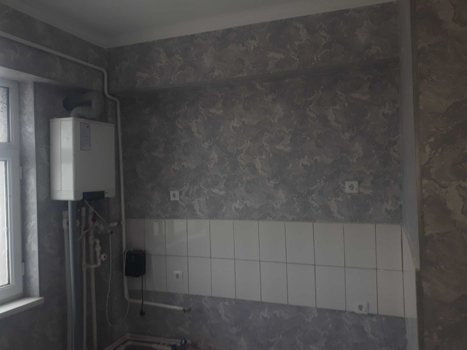 2 хонали уй сотилади