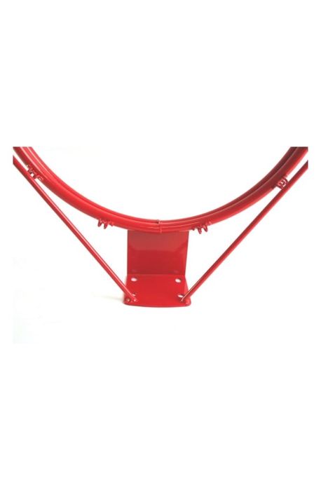 Продается новое баскетбольное кольцо