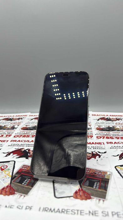 Honor 400Lite 256Gb/8Ram