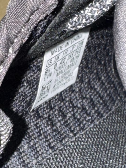 Yeezy boost 350 negru