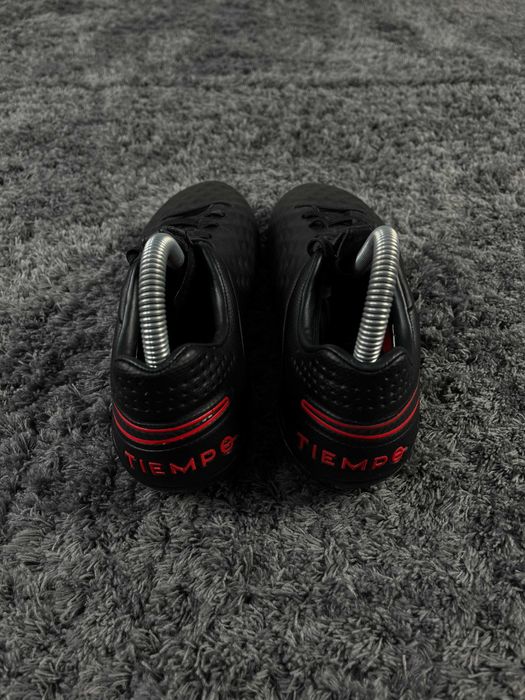 Nike Tiempo Legend 8 Pro FG Cleats Мъжки Бутонки