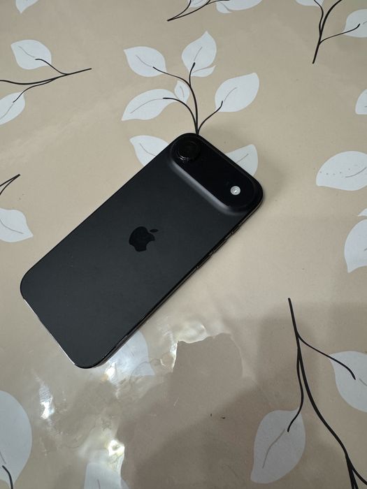 Iphone Air Айфон эир