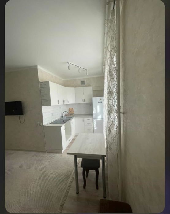 Продам квартиру