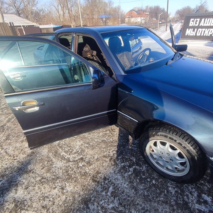 Срочно нужны деньги...