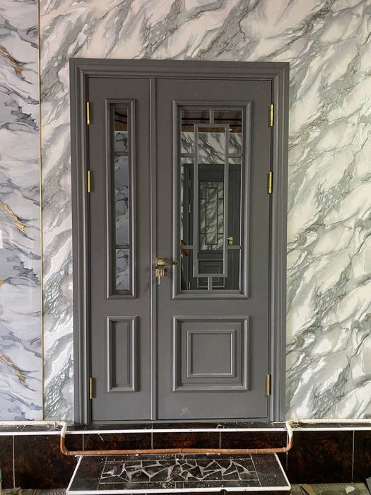 MDF ешиклар заказга taxlaymiz