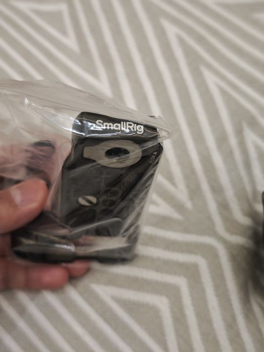 Продам Sony A7C II