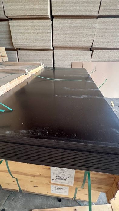 finskiy fanera Финская фанера