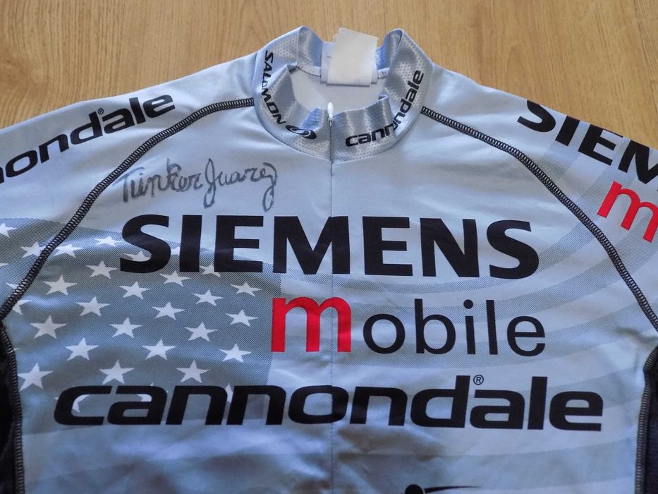 Безплатни обяви