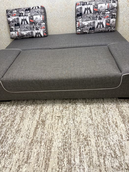 Диван Для спальни