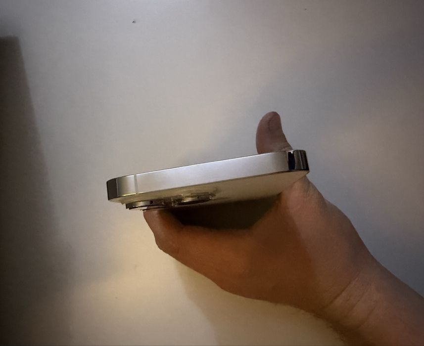 Айфон 14 про макс