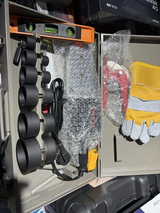 Сместитель на кухню