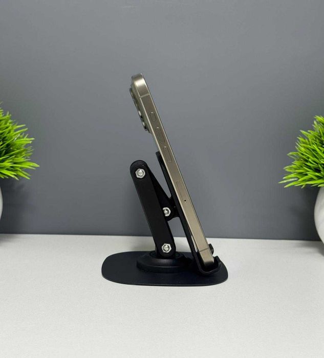 Ломбард Белый » Тараз Apple iPhone 15 Pro 256GB