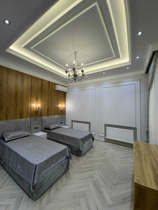 ;Участок‼️5ком 159м2 1,10соток Авторский проект Ц5 Минор