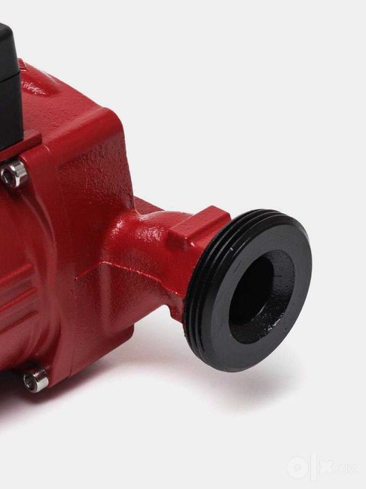 Циркуляционный насос RS GreenPro все модели для отопления