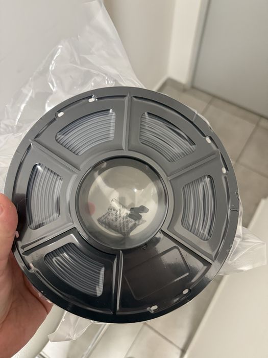 Филамент за 3D принтер JAYO PLA Meta 1.75mm