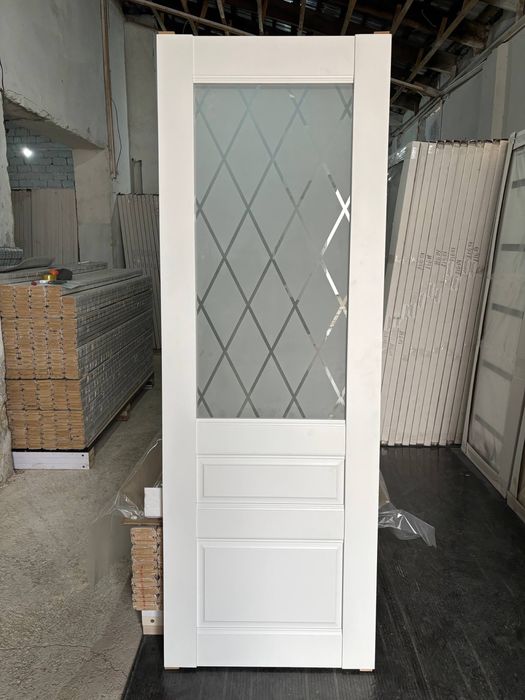 МДФ Эшиклар Оптом Нархда