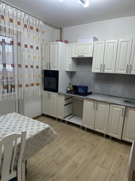 3 бөлмелі пәтер сатылады