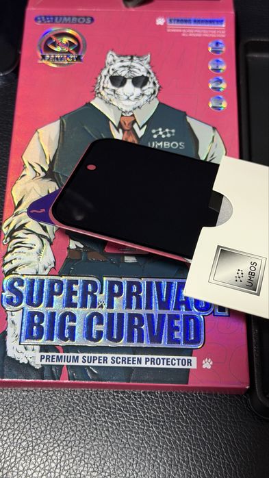 iPhone 13 pro айфон 13 про