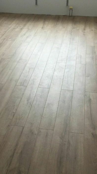 МАЛЯР /КАФЕЛЬЩИК- /Ремонт Квартира