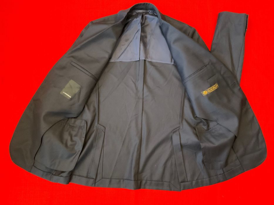 J.Lindeberg&Loro Piana-оригинално сако размер м