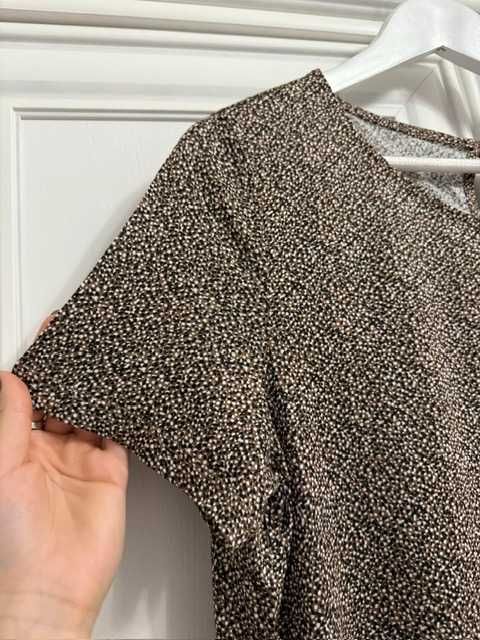 Bluza dama~ Opus noua