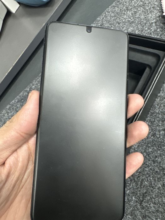 Samsung galaxy s20 plus 128gb