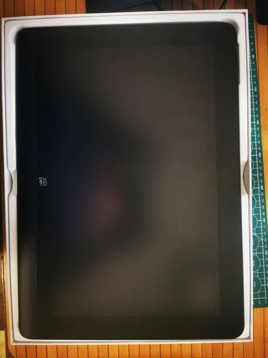 Графичен дисплей таблет XP Pen Artist Pro 16