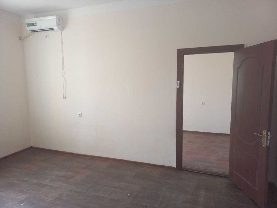 Термиз шаҳрида Камолот уйи сотилади