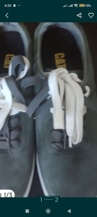 Красотка CAT новий