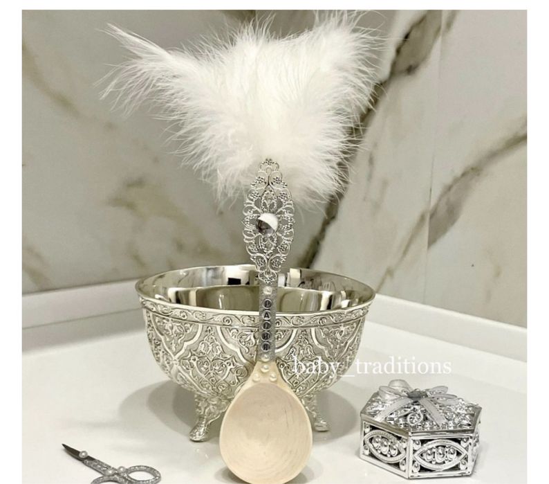 Набор қырқынан шығару