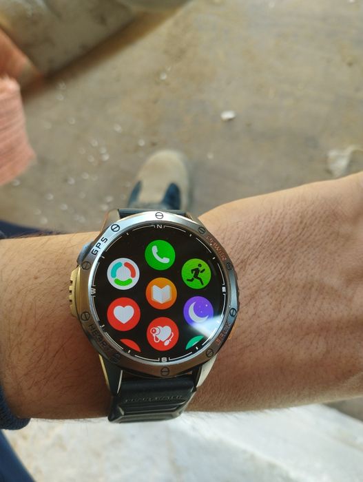 Смарт часы smart wath смарт часы смартыч